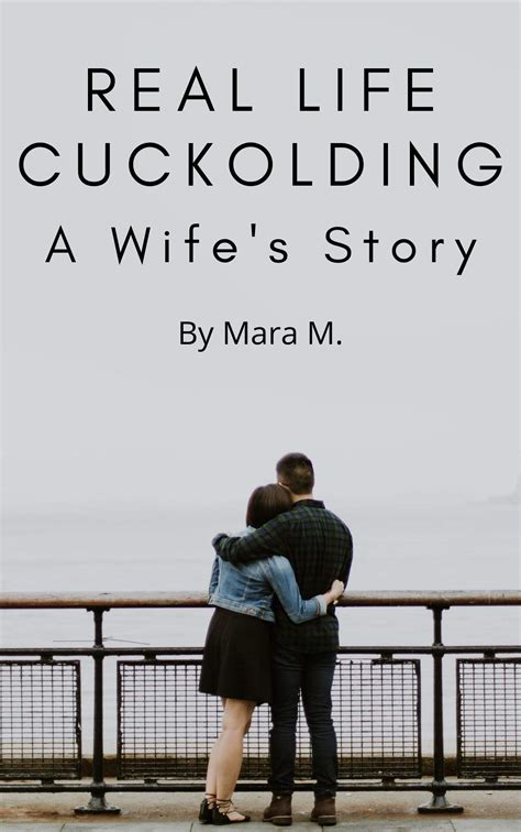 cuck wife|The Cuckolding Wife .